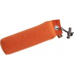 Firedog Standard dummy 500 g – Zboží Dáma