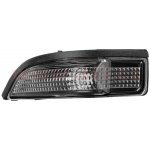 Blikač VAN WEZEL 5437915 | Zboží Auto