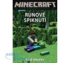 Runové spiknutí