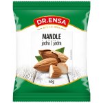Dr. Ensa Mandle natural 60 g – Sleviste.cz