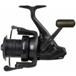 Penn Rival 6000 LC Black – Hledejceny.cz