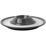 Brunner Granada 16 ks – Zboží Dáma