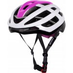 Force Lynx černá matná/lesk 2019 – Zboží Dáma