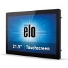 Monitory pro pokladní systémy ELO 2294L E330620