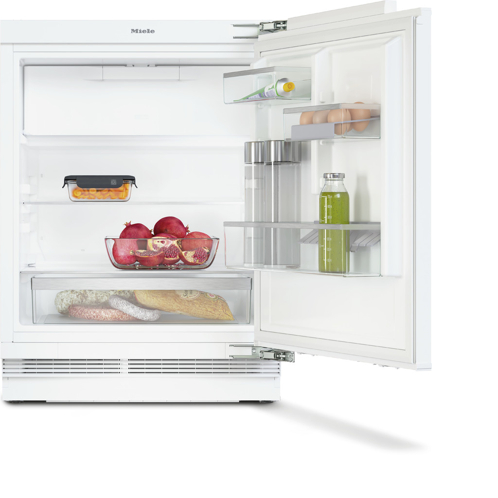 Miele KU 7016 D
