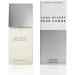Issey Miyake L´Eau D´Issey toaletní voda pánská 200 ml – Zboží Dáma