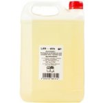 Lan koncentrát do Spülmaster 5 l – Zboží Mobilmania