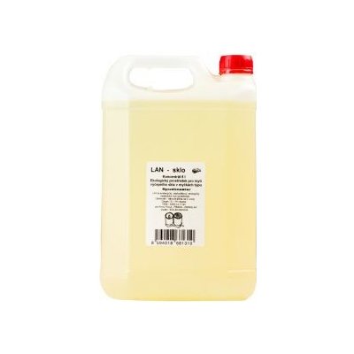 Lan koncentrát do Spülmaster 5 l – Zboží Mobilmania