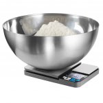 Catler KS 4020 – Zboží Dáma Catler KS 4020 – Zboží Dáma