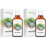 2x YaoMedica Čistá studánka 100 ml – Hledejceny.cz