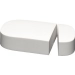 Denver SHA-150 – Zboží Mobilmania