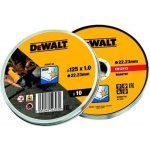 DeWalt DT3507 10 ks – HobbyKompas.cz