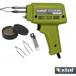 EXTOL CRAFT 9921 – Zboží Mobilmania