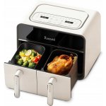 Breville VDF 133X – Zboží Dáma