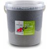 Coppens food Spirulina 3 mm 10 l, 4600 g