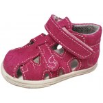 Boots4u T018 V rose – Zboží Mobilmania