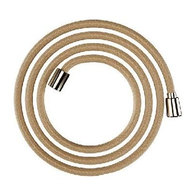 HansGrohe 28230990 – Hledejceny.cz