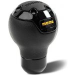 Momo Nero | Zboží Auto