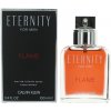 Parfém Calvin Klein Eternity Flame toaletní voda pánská 100 ml