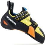 Scarpa Booster – Hledejceny.cz
