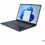 Lenovo IdeaPad Slim 3 83K20040CK – Zboží Živě