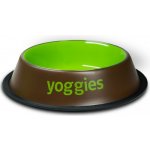 Yoggies Miska protiskluzová 16,5 cm – Zboží Dáma