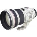 Canon 200mm f/2L IS USM