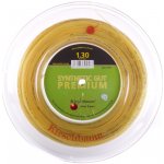 Kirschbaum Synthetic Gut Premium 200m 1,25 mm – Hledejceny.cz