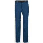 CMP Chlapecké kalhoty Horizonix midnight – Hledejceny.cz