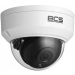 BCS POINT BCS-P-DIP14FSR3 – Zbozi.Blesk.cz