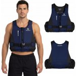 Aquastic Active – Zboží Dáma