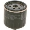 Olejový filtr pro automobily BOSCH Olejový filtr 0 451 103 318