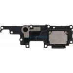 Reproduktor (Loud Speaker) Realme 7 Pro (RMX2170) – Zboží Živě