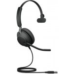 Jabra 24089-889-999 – Zboží Živě