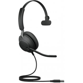 Jabra 24089-889-999