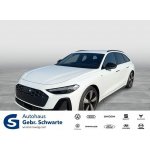 Audi A5 2.0 TDI S-line Avant 150 kW | Zboží Auto