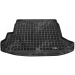 Gumová vana do kufru Rezaw Plast Nissan X - TRAIL II T31 2008 - 2013 – Hledejceny.cz