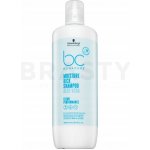 Goldwell Dualsenses Scalp Specialist Sensitive Foam Shampoo 250 ml – Zboží Dáma