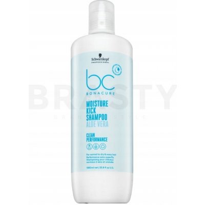 Goldwell Dualsenses Scalp Specialist Sensitive Foam Shampoo 250 ml – Zboží Dáma