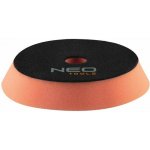 NEO TOOLS 08-966 130 x 150 mm x 25 mm