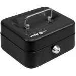 Toya Vorel TO-78620 – Zboží Mobilmania