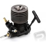 HPI Ultimate Racing HPINitro Star F4.6 V2 motor s tahovým startérem – Zboží Mobilmania