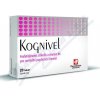 Doplněk stravy PharmaSuisse Kognivel 20 tablet