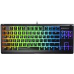 SteelSeries Apex 3 TKL 64831 – Sleviste.cz