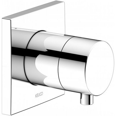 Keuco IXMO 59541011002 – Hledejceny.cz
