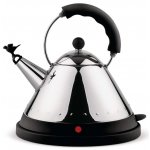 Alessi MG32.B – Hledejceny.cz