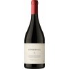 Víno Otronia Block I Pinot Noir červené 2019 13% 0,75 l (holá láhev)