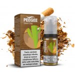 PEEGEE Desert Ship 10 ml 6 mg – Zboží Dáma