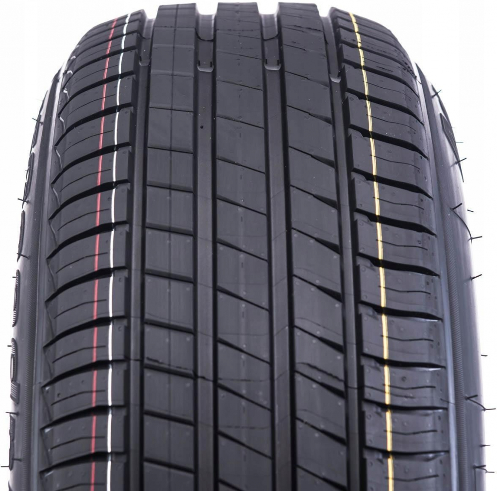BFGoodrich Advantage 185/65 R14 86T