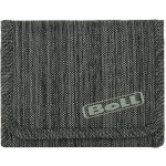 BOLL Tri-Fold Wallet salt&pepper bay – Hledejceny.cz